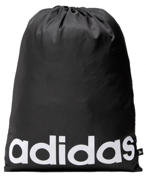 Adidas Linear Gym Sack